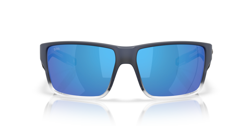 Costa Del Mar Reefton Pro Polarized Sunglasses