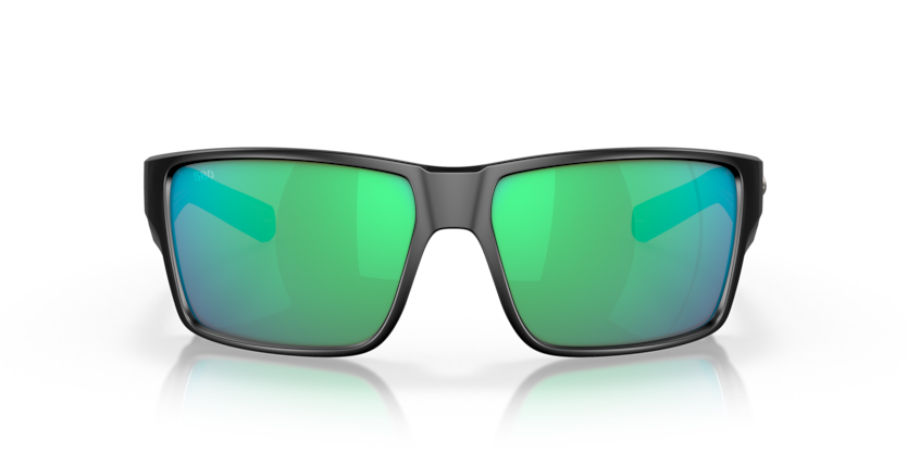Costa Del Mar Reefton Pro Polarized Sunglasses