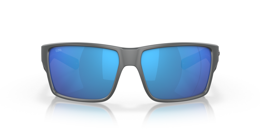 Costa Del Mar Reefton Pro Polarized Sunglasses