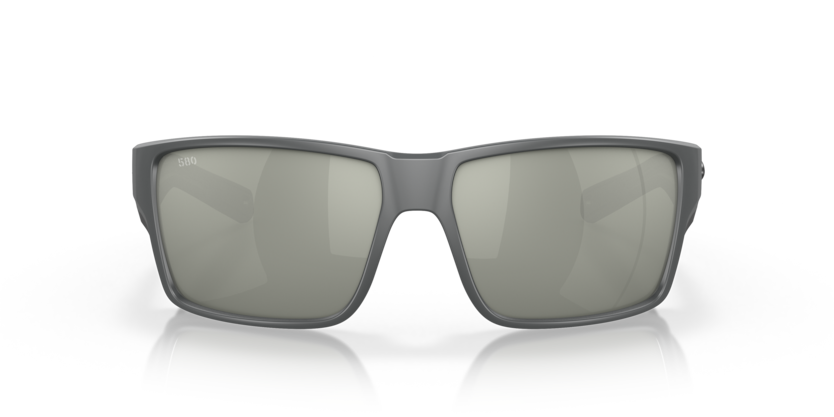 Costa Del Mar Reefton Pro Polarized Sunglasses