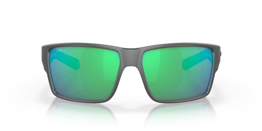 Costa Del Mar Reefton Pro Polarized Sunglasses