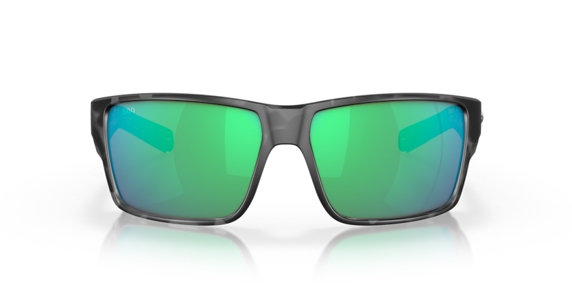 Costa Del Mar Reefton Pro Polarized Sunglasses