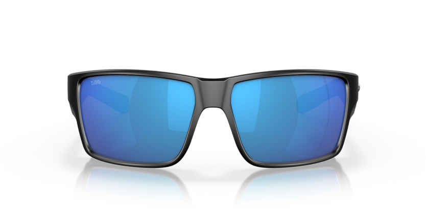 Costa Del Mar Reefton Pro Polarized Sunglasses