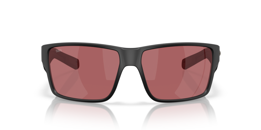 Costa Del Mar Reefton Pro Polarized Sunglasses