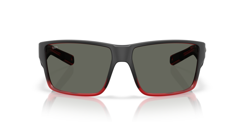 Costa Del Mar Reefton Pro Polarized Sunglasses