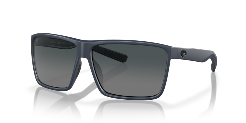 Costa Del Mar Rincon Polarized Sunglasses