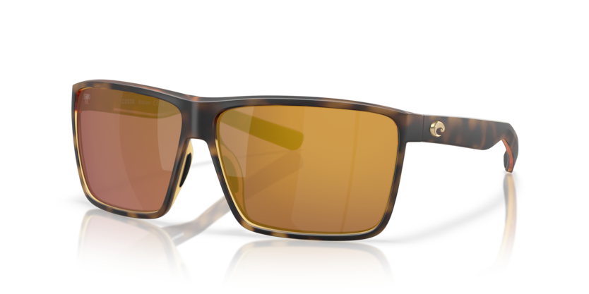 Costa Del Mar Rincon Polarized Sunglasses
