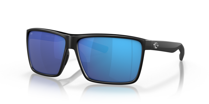 Costa Del Mar Rincon Polarized Sunglasses