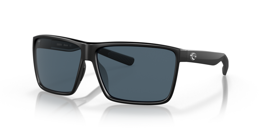 Costa Del Mar Rincon Polarized Sunglasses