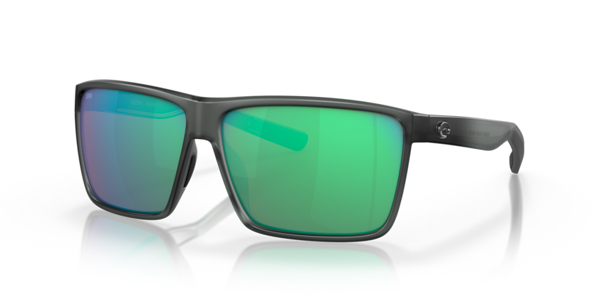Costa Del Mar Rincon Polarized Sunglasses