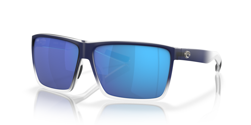Costa Del Mar Rincon Polarized Sunglasses