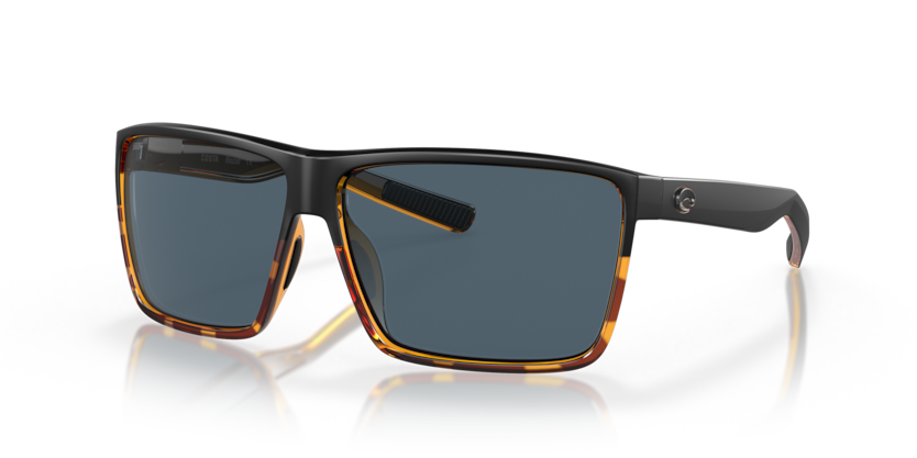 Costa Del Mar Rincon Polarized Sunglasses