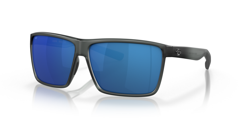 Costa Del Mar Rincon Polarized Sunglasses