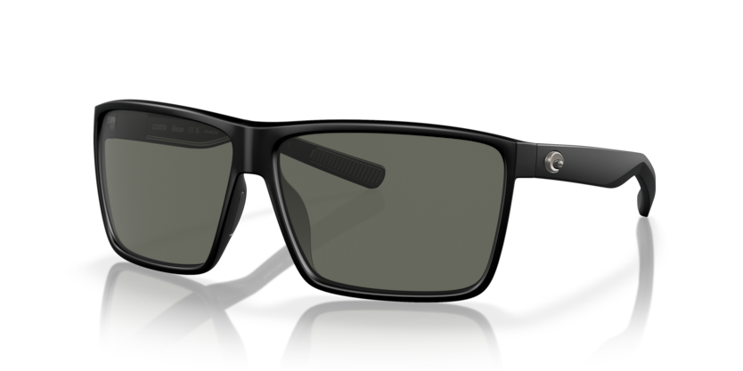 Costa Del Mar Rincon Polarized Sunglasses