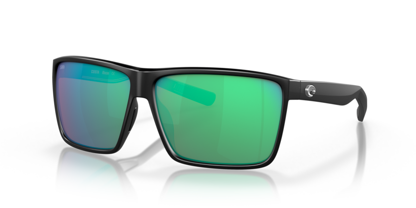 Costa Del Mar Rincon Polarized Sunglasses