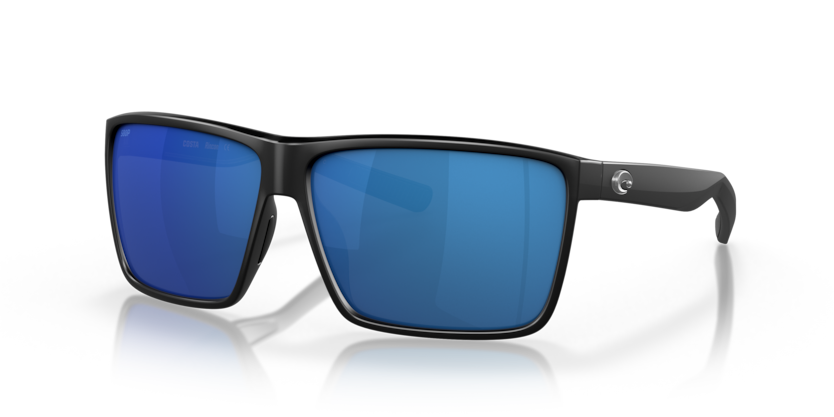 Costa Del Mar Rincon Polarized Sunglasses