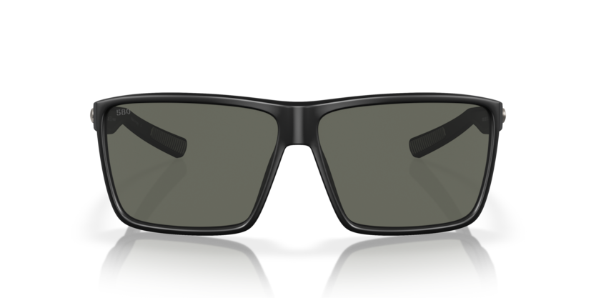 Costa Del Mar Rincon Polarized Sunglasses