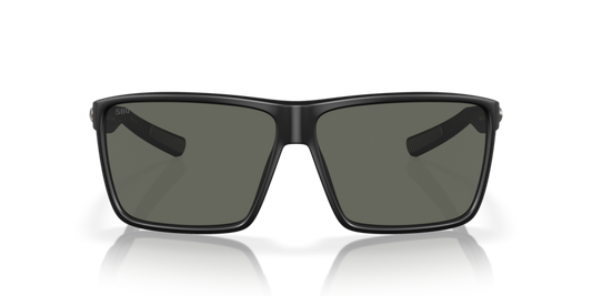 Costa Del Mar Rincon Polarized Sunglasses