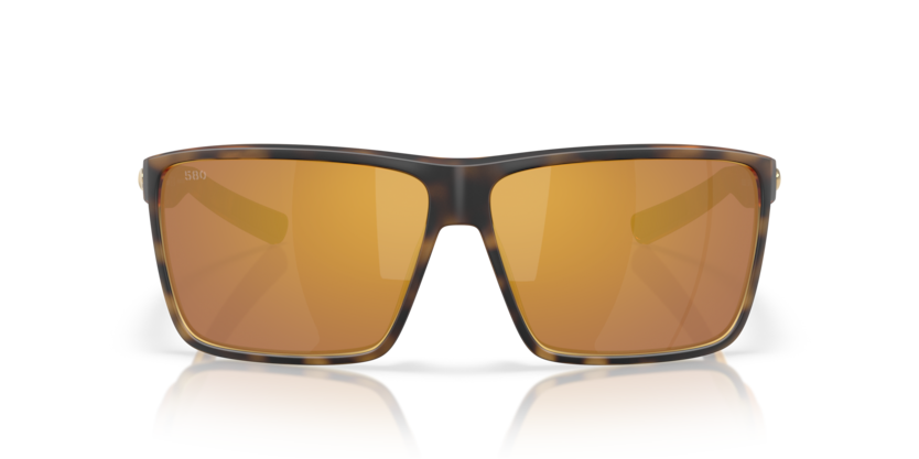 Costa Del Mar Rincon Polarized Sunglasses