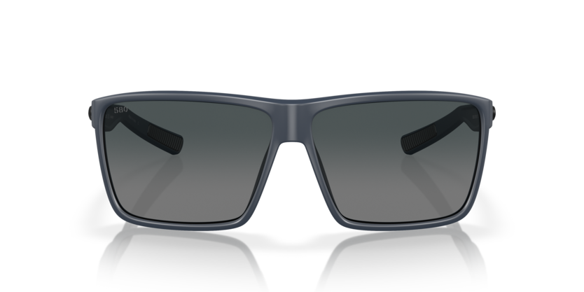 Costa Del Mar Rincon Polarized Sunglasses