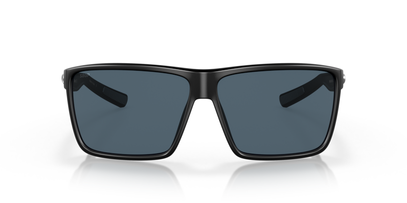 Costa Del Mar Rincon Polarized Sunglasses
