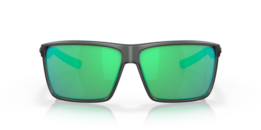 Costa Del Mar Rincon Polarized Sunglasses