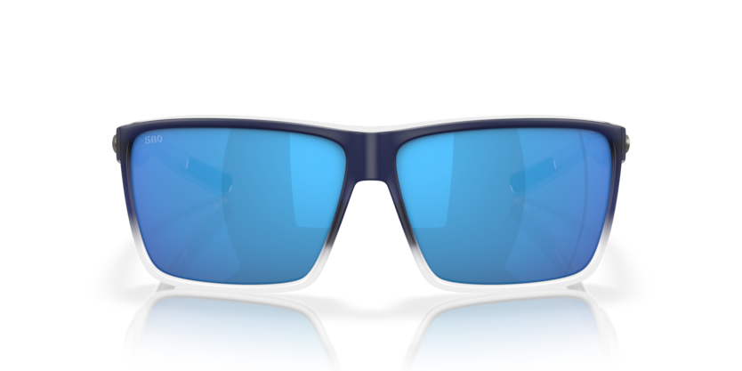 Costa Del Mar Rincon Polarized Sunglasses