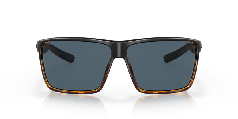 Costa Del Mar Rincon Polarized Sunglasses