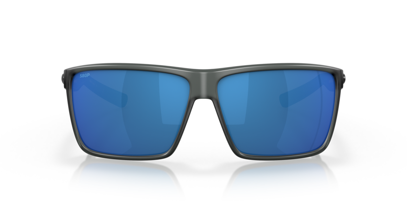 Costa Del Mar Rincon Polarized Sunglasses