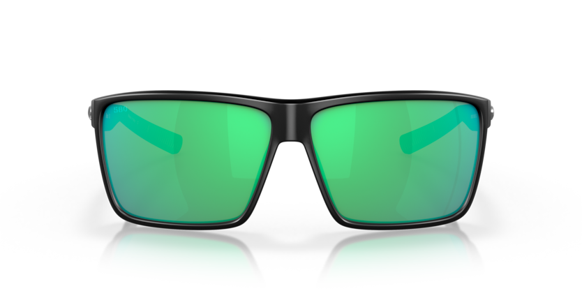 Costa Del Mar Rincon Polarized Sunglasses