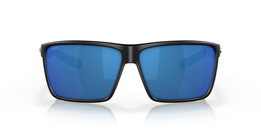 Costa Del Mar Rincon Polarized Sunglasses