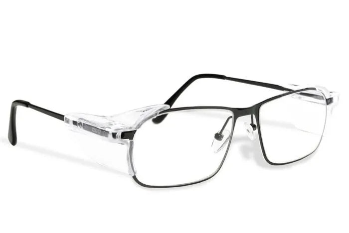 0015 Safety Glasses