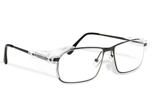 Regard Safety RS15 Safety Glasses
