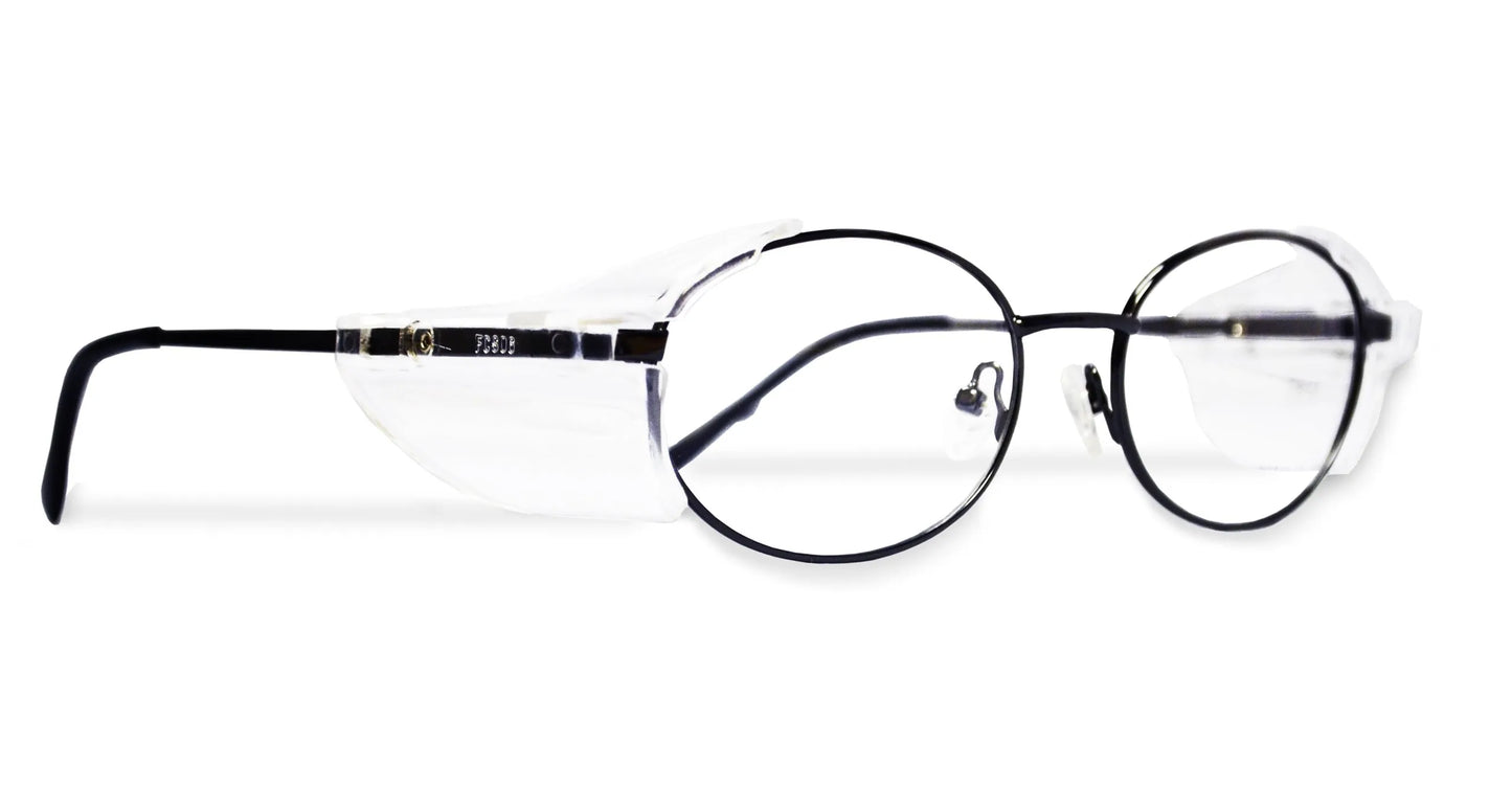 0019 Safety Glasses