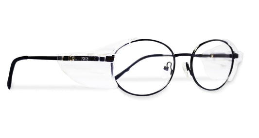 Regard Safety RS19 Safety Glasses