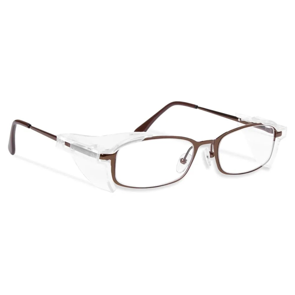 0020 Safety Glasses