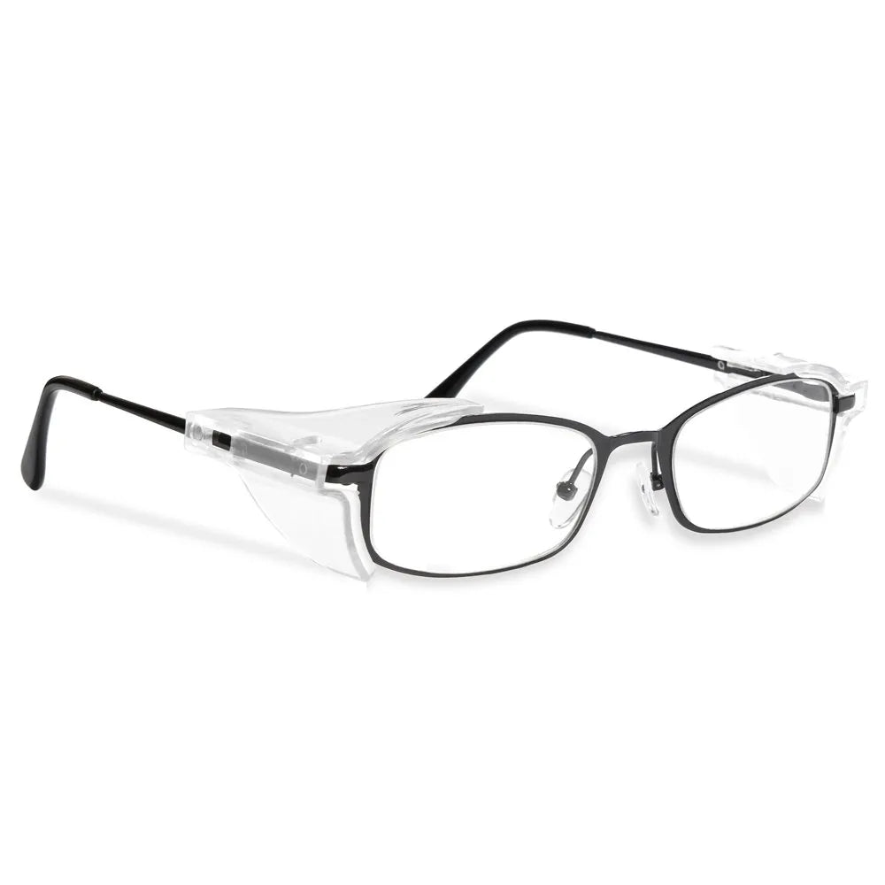 0020 Safety Glasses