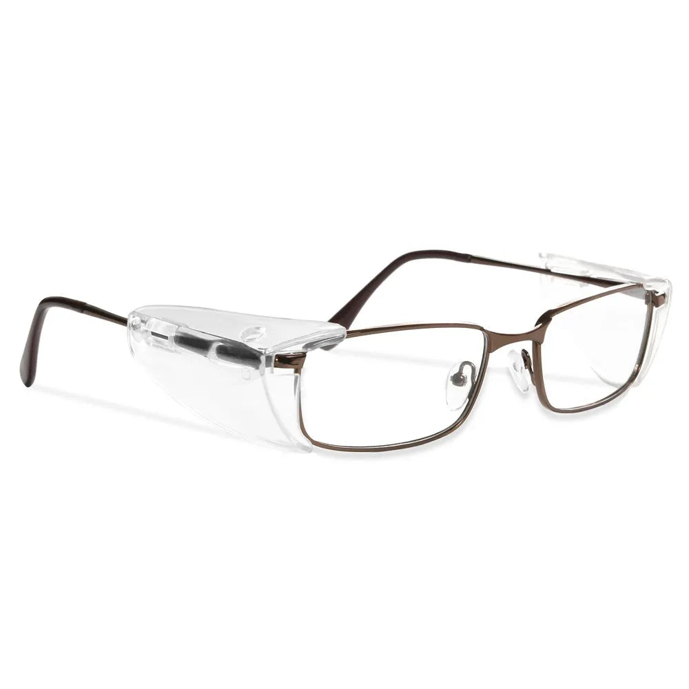 0023 Safety Glasses