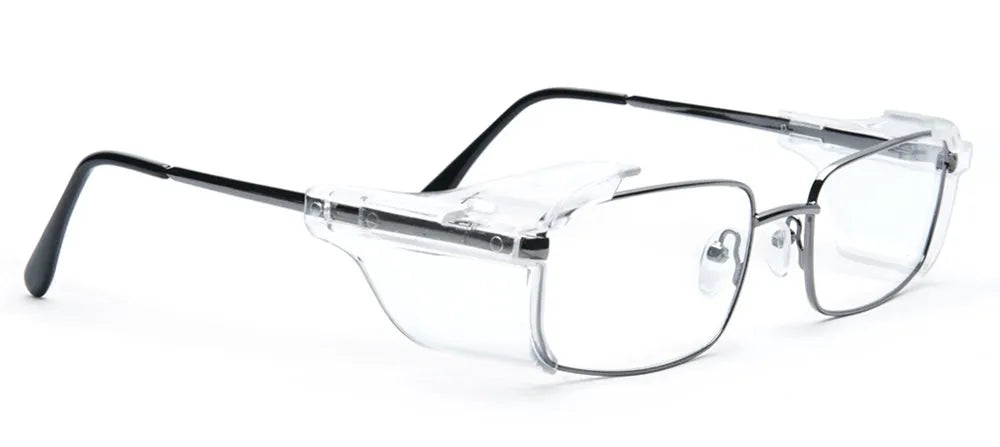 0062 Safety Glasses