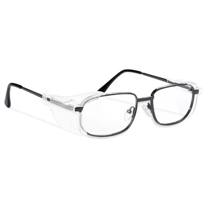 0070 Safety Glasses
