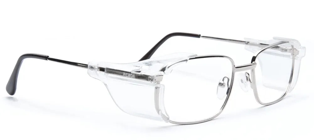 0070 Safety Glasses