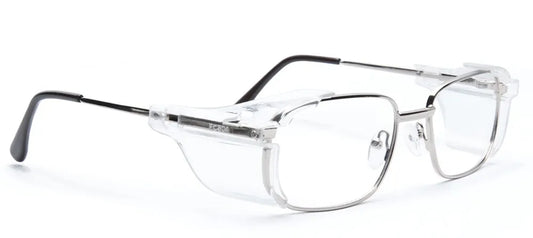 Regard Safety RS70 Safety Glasses