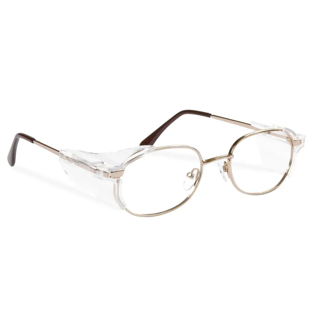 0085 Safety Glasses