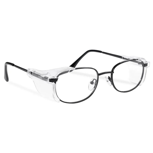 Regard Safety RS86 Safety Glasses