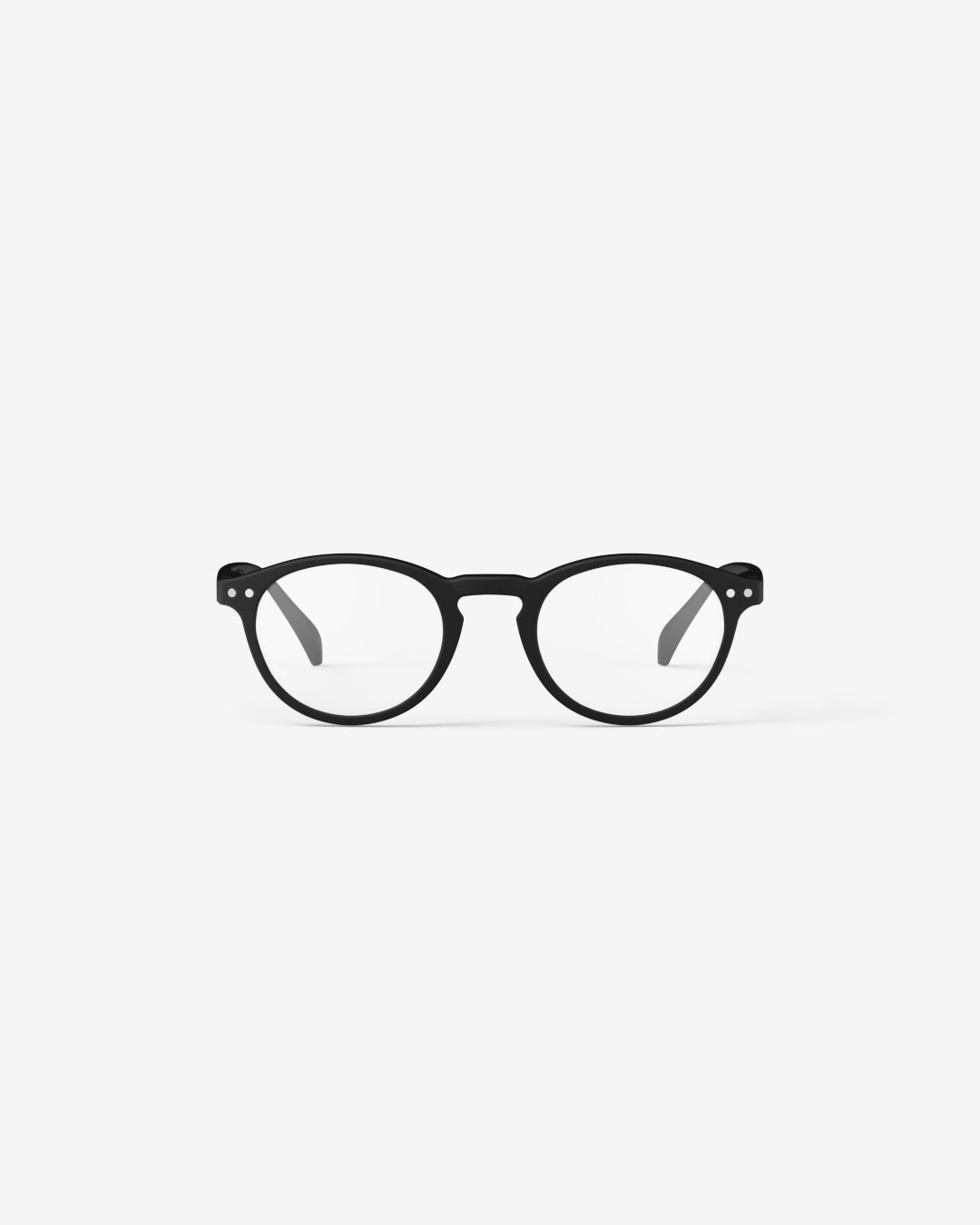 IZIPIZI Reading Glasses (A)