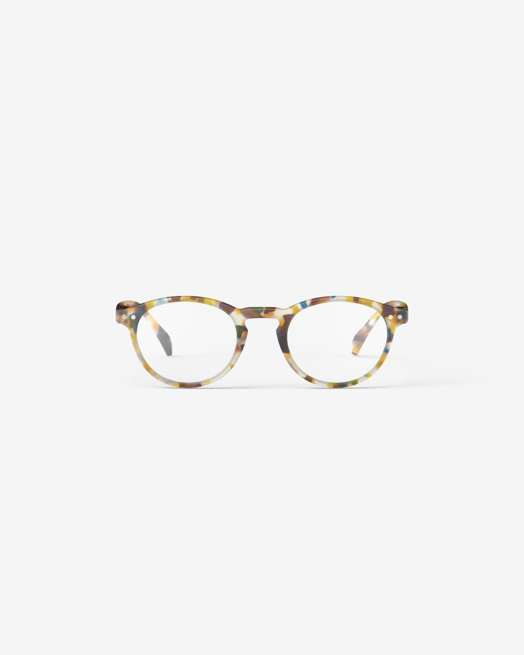 IZIPIZI Reading Glasses (A)
