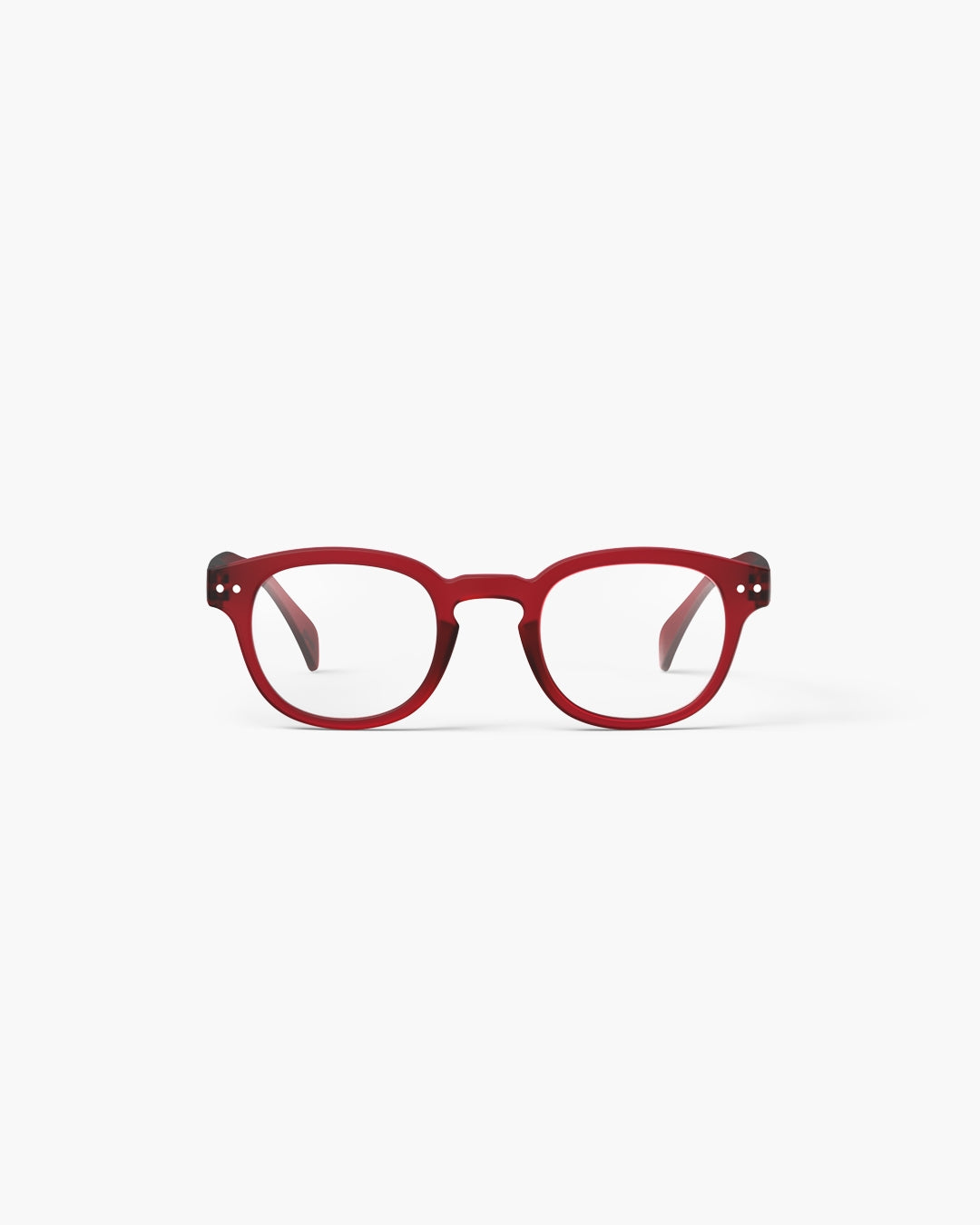 IZIPIZI Reading Glasses (A)