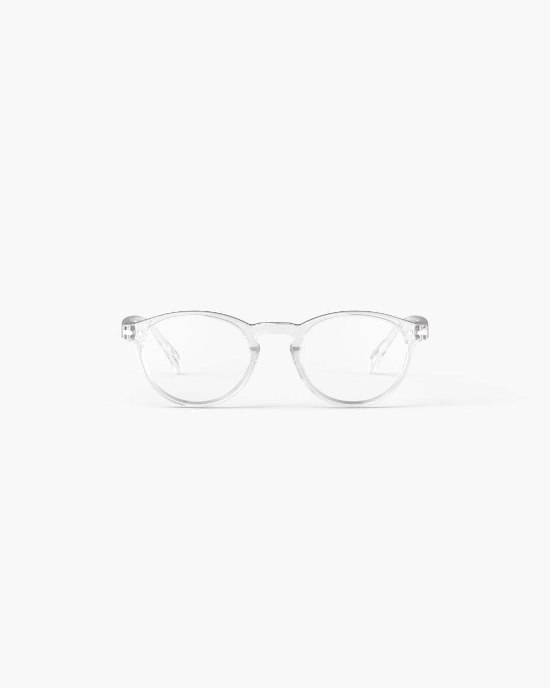 IZIPIZI Reading Glasses (A)