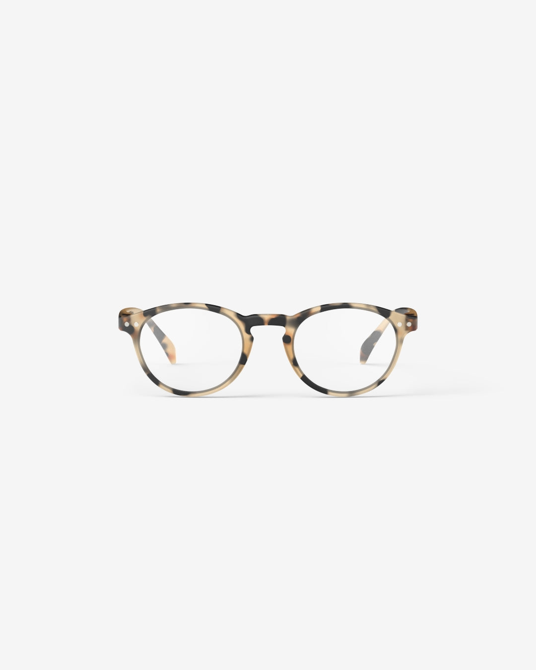 IZIPIZI Reading Glasses (A)
