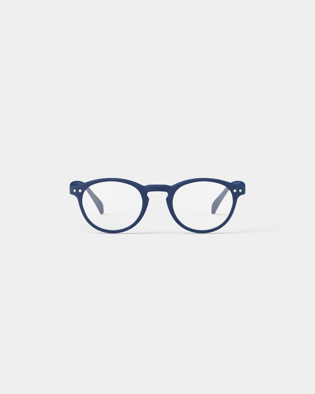 IZIPIZI Reading Glasses (A)